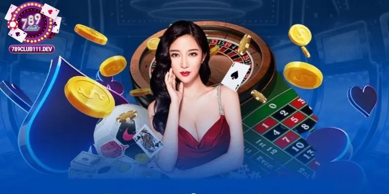 Liệu Một Người Có Thể Tạo Nhiều Tài Khoản 789Club Không? 2 Quy định một người có thể tạo nhiều tài khoản 789Club không?