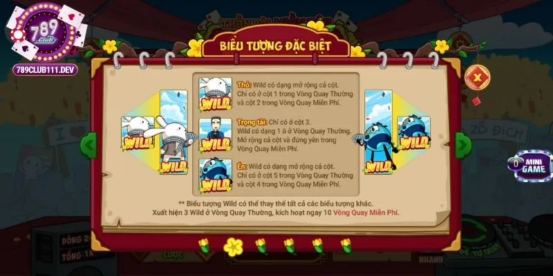 Quay Hũ Thần Bài Miền Tây 789Club - Cách Thắng Lớn Mỗi Ngày 4 Lưu ý quan trọng khi chơi quay hũ Thần Bài Miền Tây 789Club